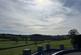 Additional image 21 of Penybanc, Llandeilo, Carmarthenshire.