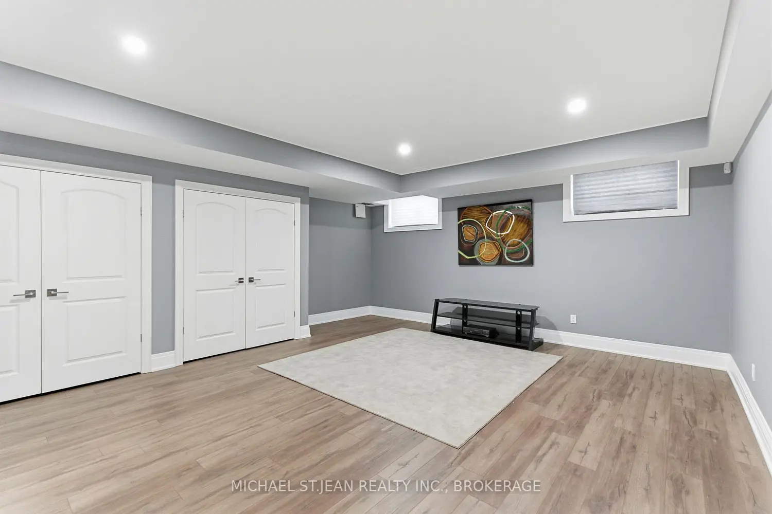 Additional image 17 of 5 Kramer Court