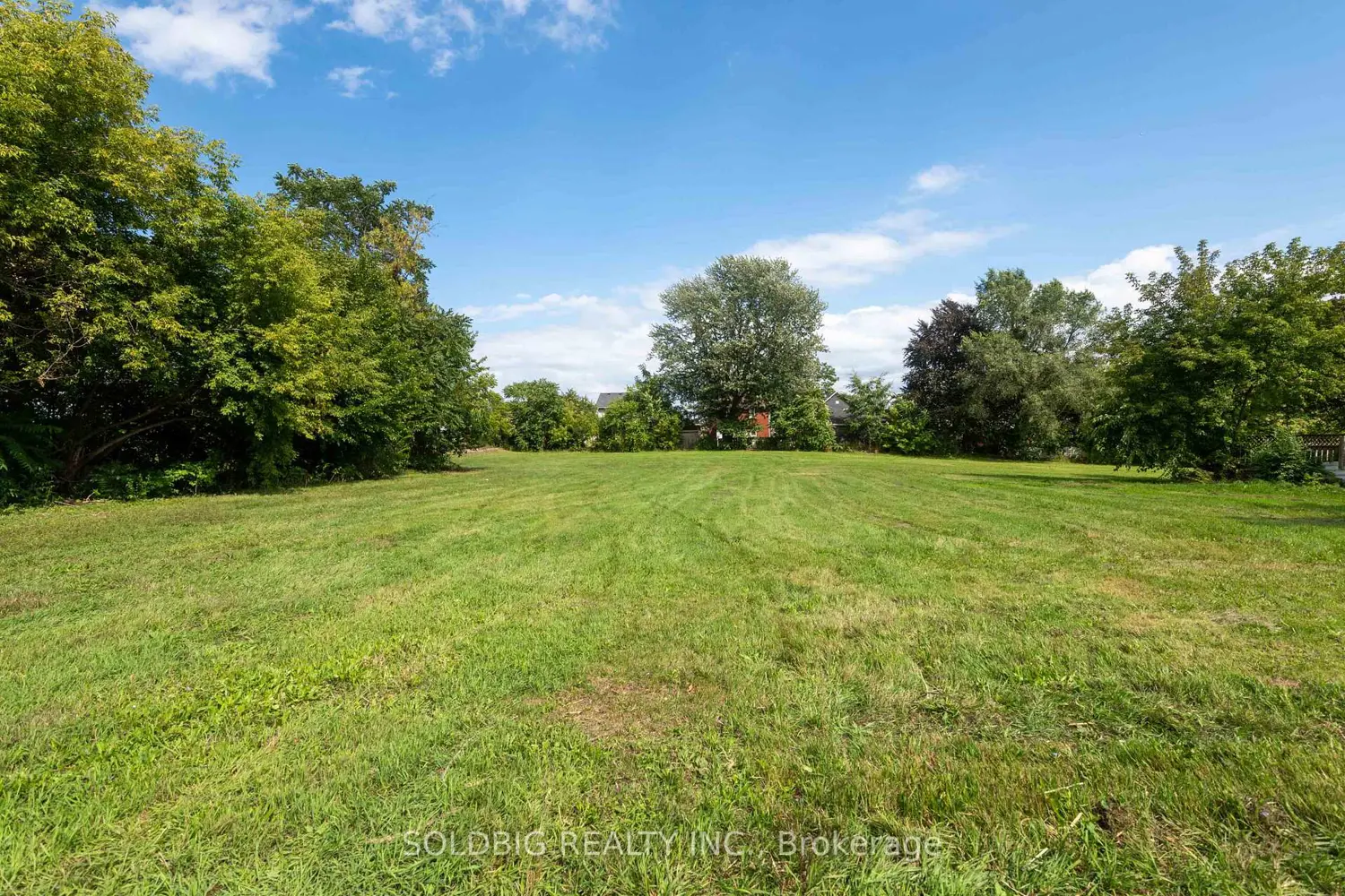 Additional image 19 of 5940 Carlton Avenue