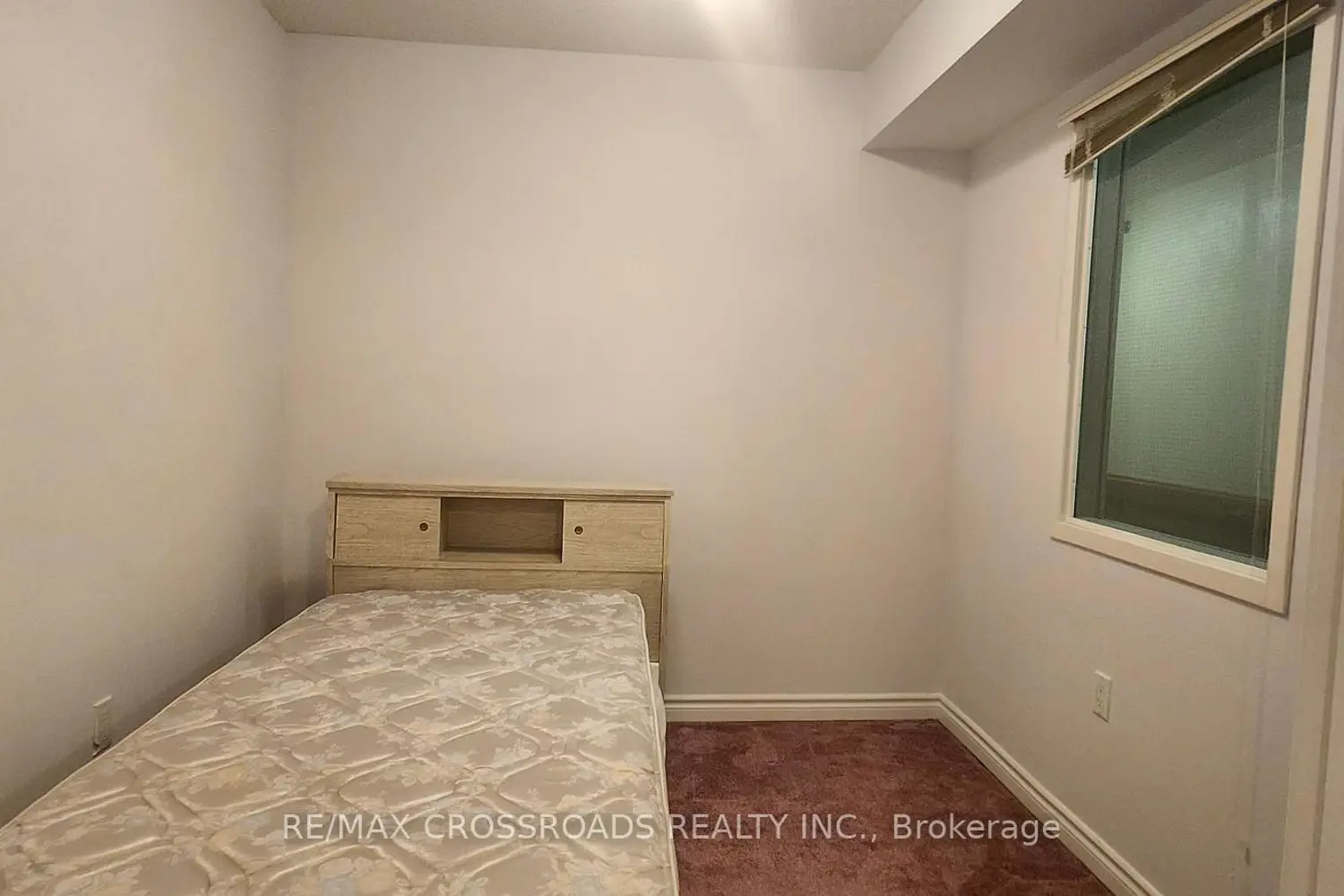 Additional image 9 of 115 Bonis Avenue 502