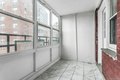 Additional image 22 of 138-10 Franklin Ave Unit 9J, Flushing, NY, 11355