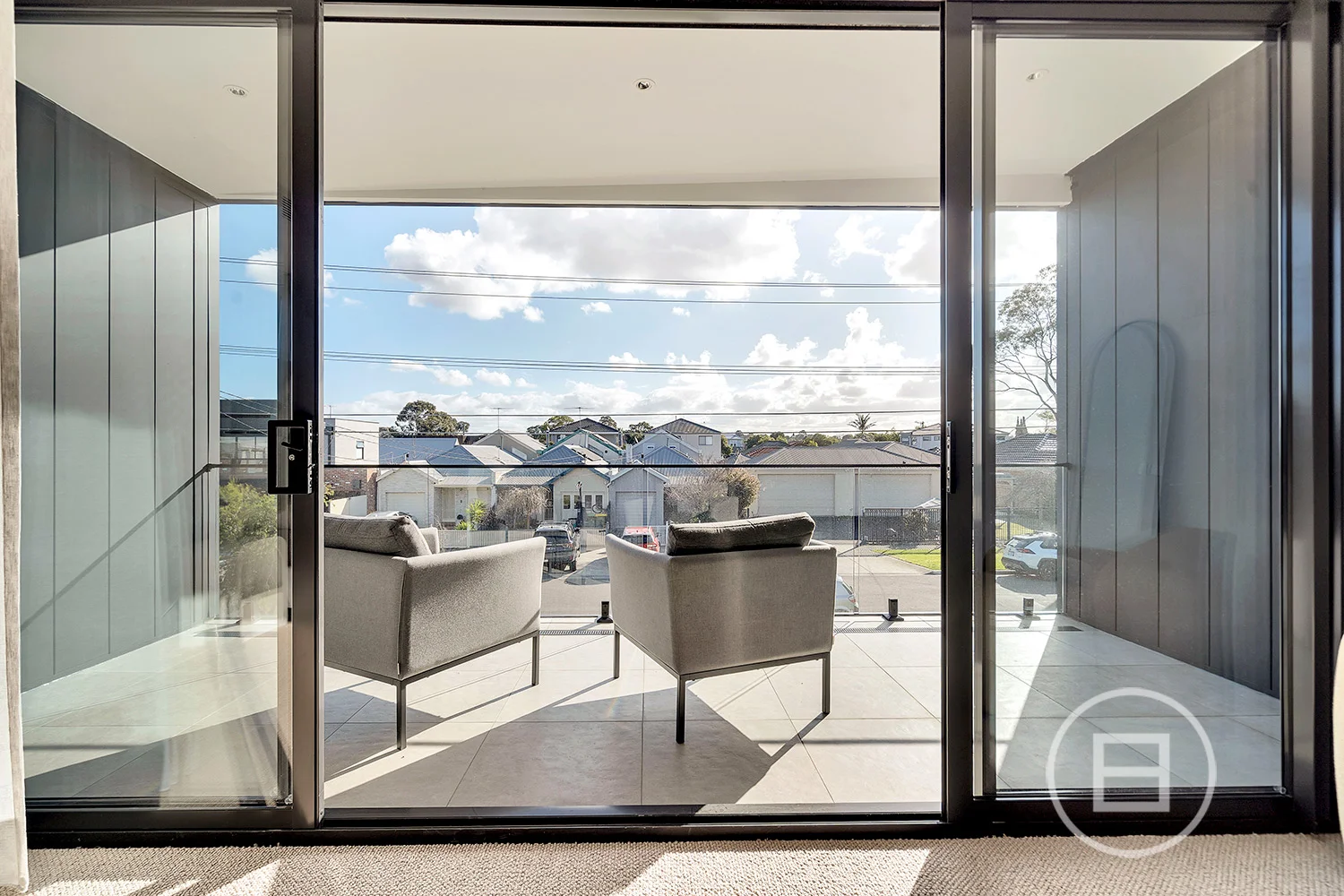 Additional image 17 of 281 Rathmines Street, Thornbury VIC 3071