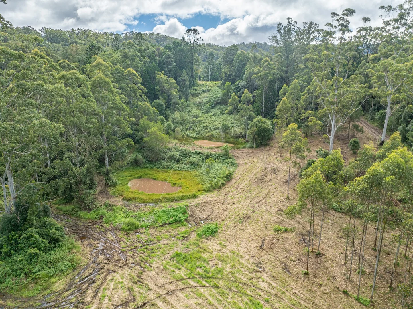 Additional image 29 of 69 Hidden Valley Road, Barkers Vale NSW 2474