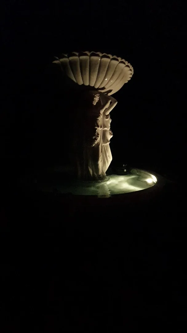 Additional image 8 of 17 Old Bowral Road, Bowral NSW 2576