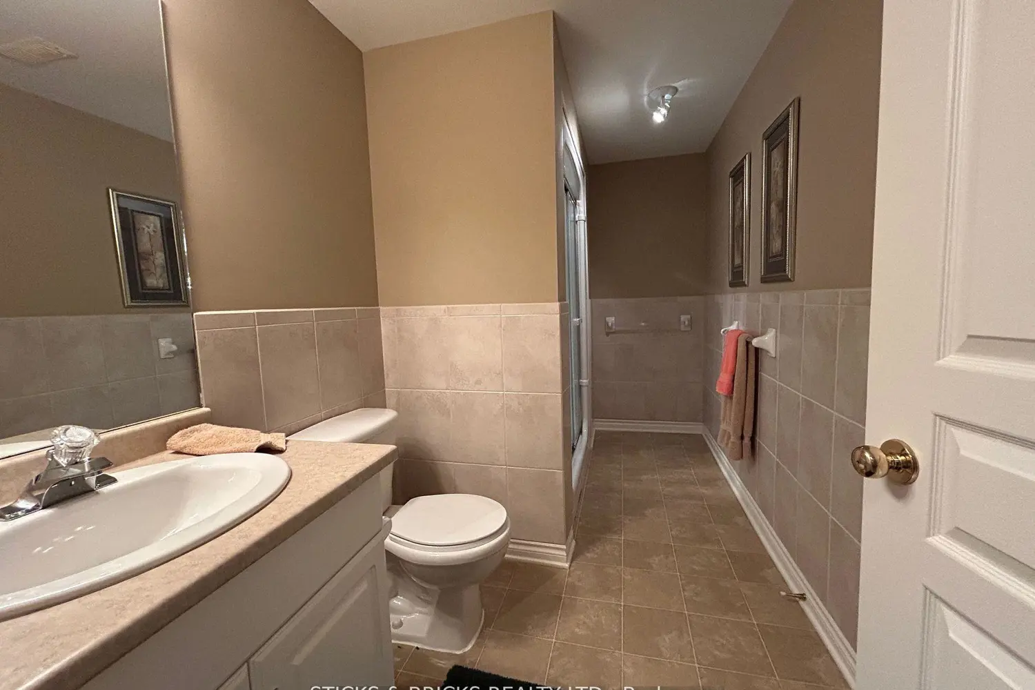 Additional image 20 of 3241 Montrose Road 12