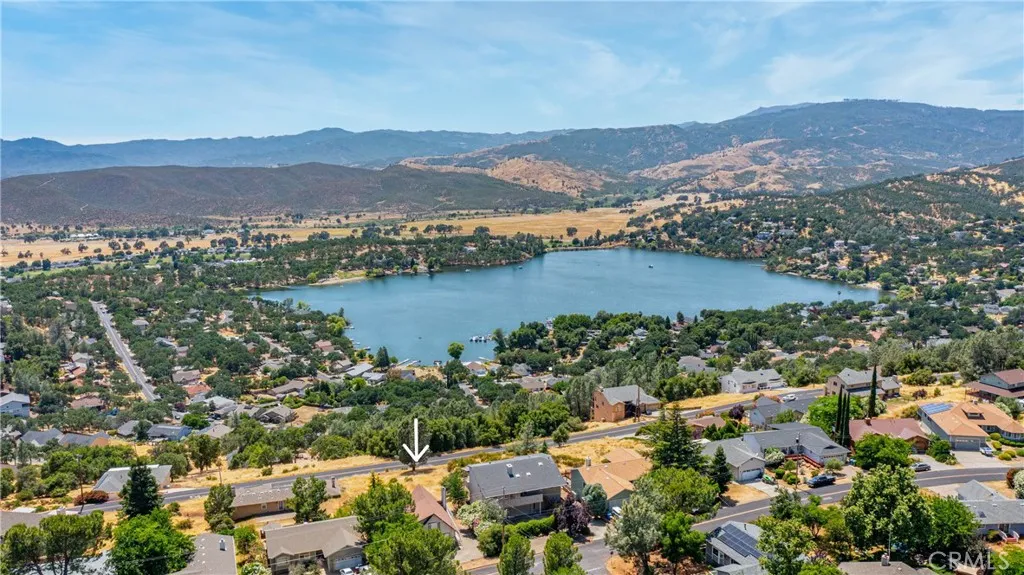 Additional image 17 of 19383 Stonegate Road, Hidden Valley Lake, CA 95467