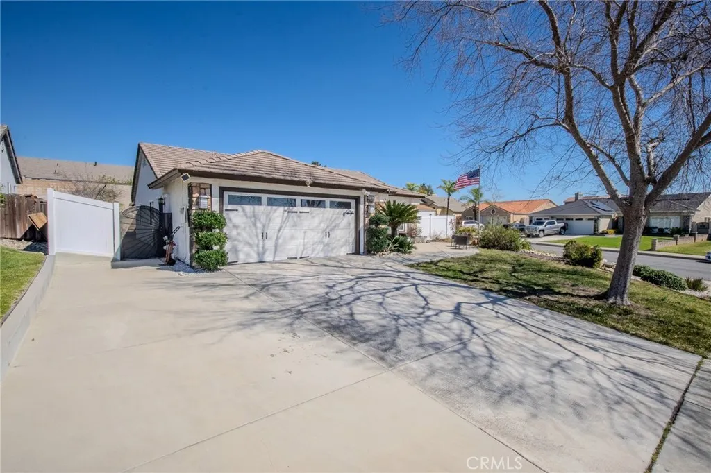 Additional image 43 of 2786 Plaza Serena Dr, Rialto, CA 92377