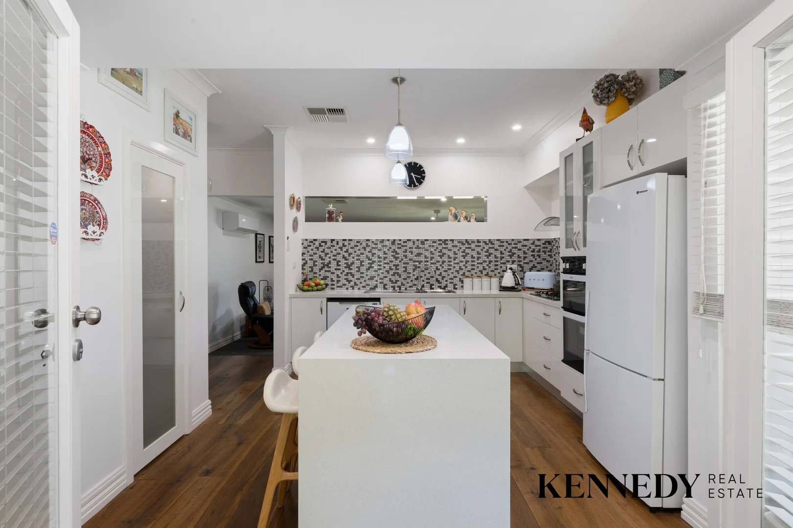 Additional image 10 of 45-47 Pasley Street, Bundalong VIC 3730