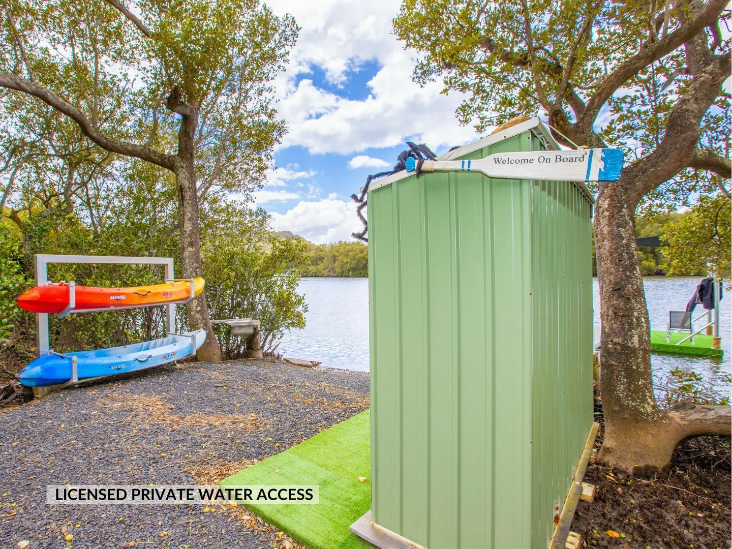 Additional image 23 of 4634 Wisemans Ferry Rd, Spencer NSW 2775