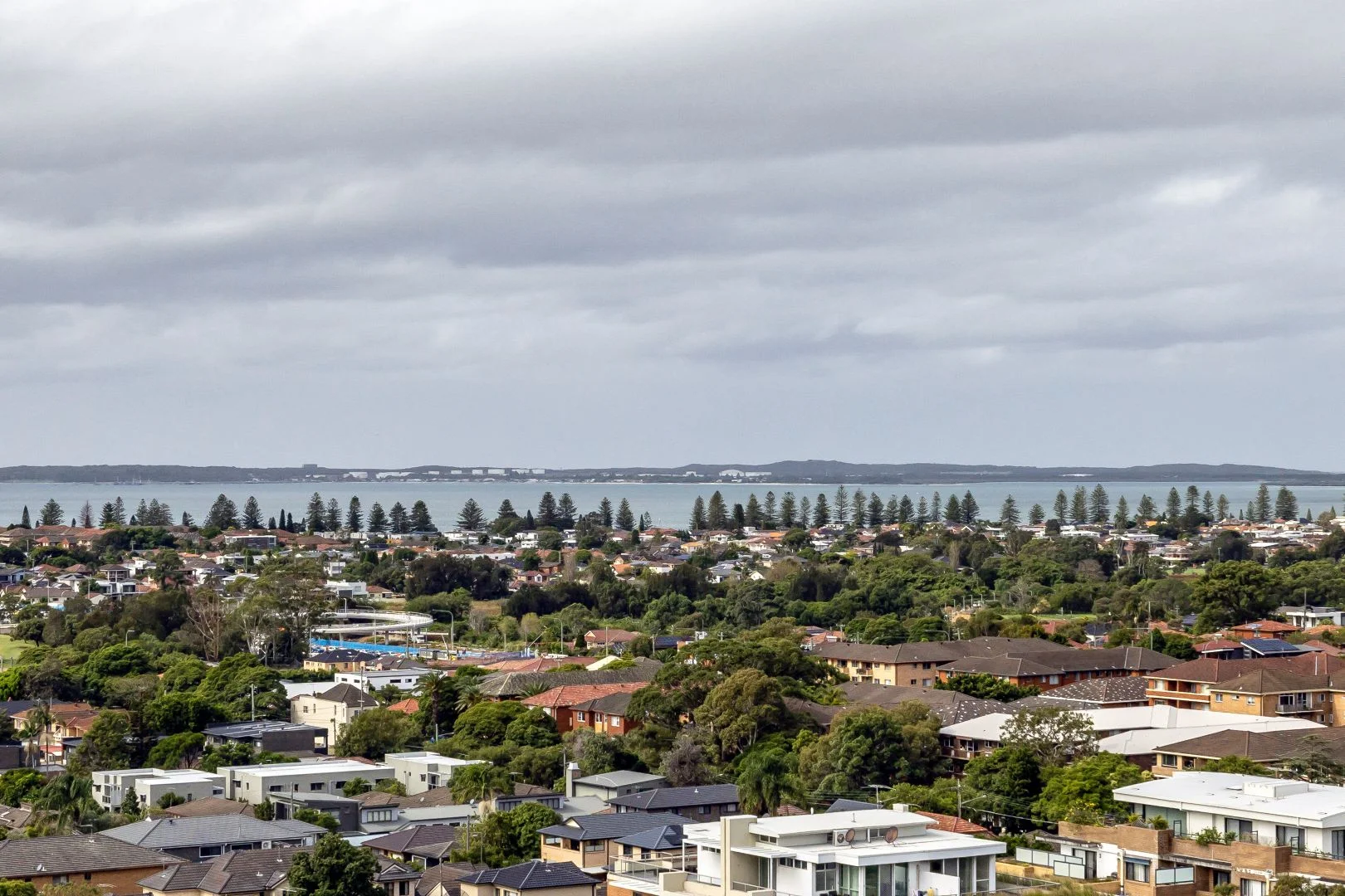 Additional image 8 of G02/70 Regent Street, Kogarah NSW 2217