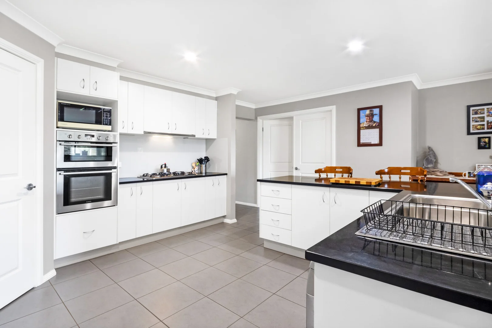 Additional image 5 of 6318 Midland Highway, Clarendon VIC 3352