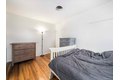 Additional image 39 of 61 Rolling Ridge Rd, New City, NY, 10956
