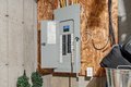 Additional image 37 of 1180 Elm St Unit Willow, Leominster, MA, 01453