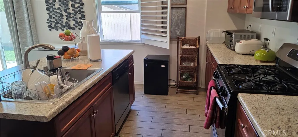 Additional image 71 of 17190 Pioneer Way, San Bernardino, CA 92407