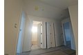 Additional image 37 of 6304 Ventnor Ave, Ventnor, NJ, 08406