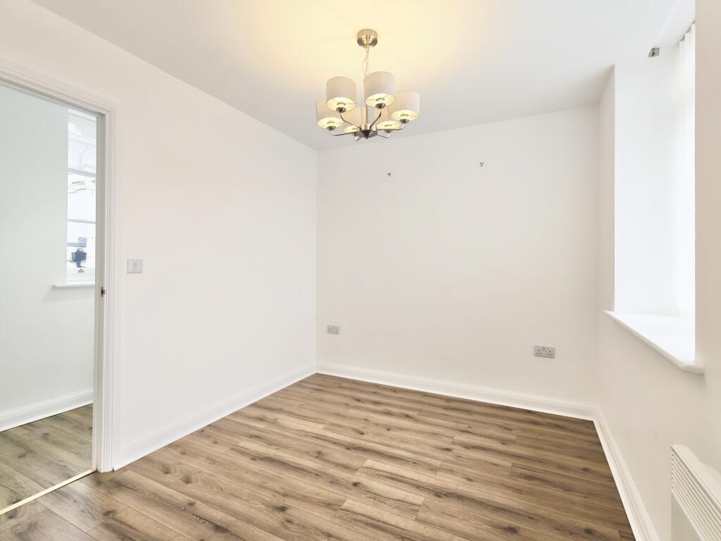 Additional image 6 of Wilberforce Way, Birmingham