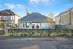 Bawtry Road, Wickersley, Rotherham