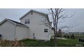 Additional image 8 of 753 Willow Spring Hill Dr, Fairview Heights, IL, 62208