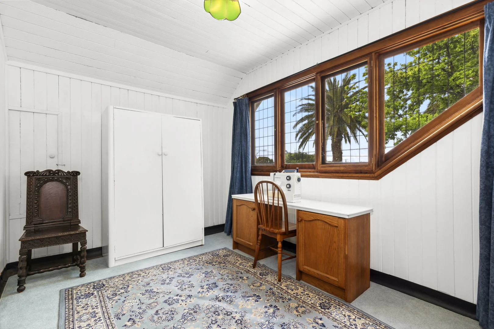 Additional image 20 of 159-161 Bacchus Marsh Road, Corio VIC 3214