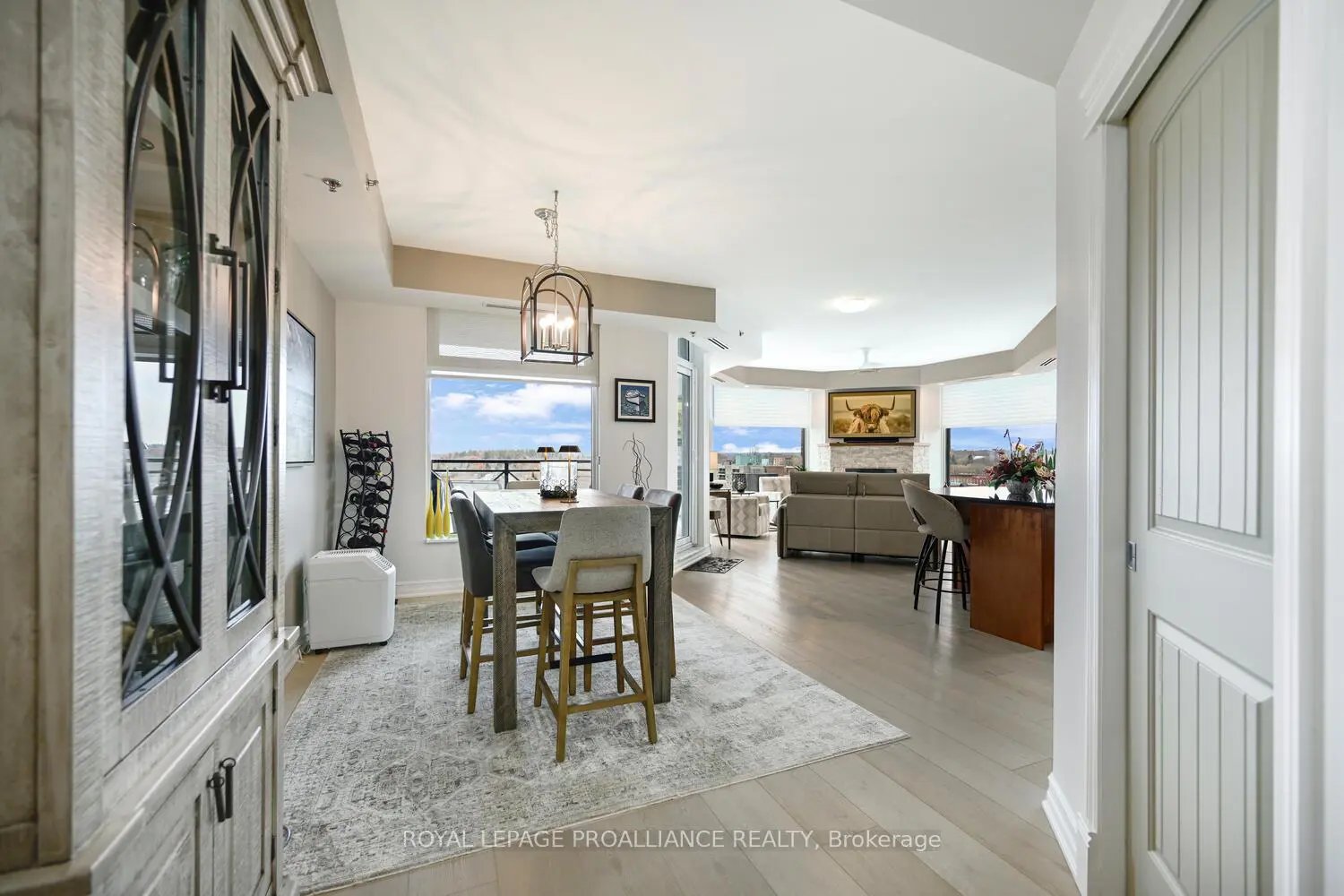 Additional image 3 of 15 St Andrew Street 1004