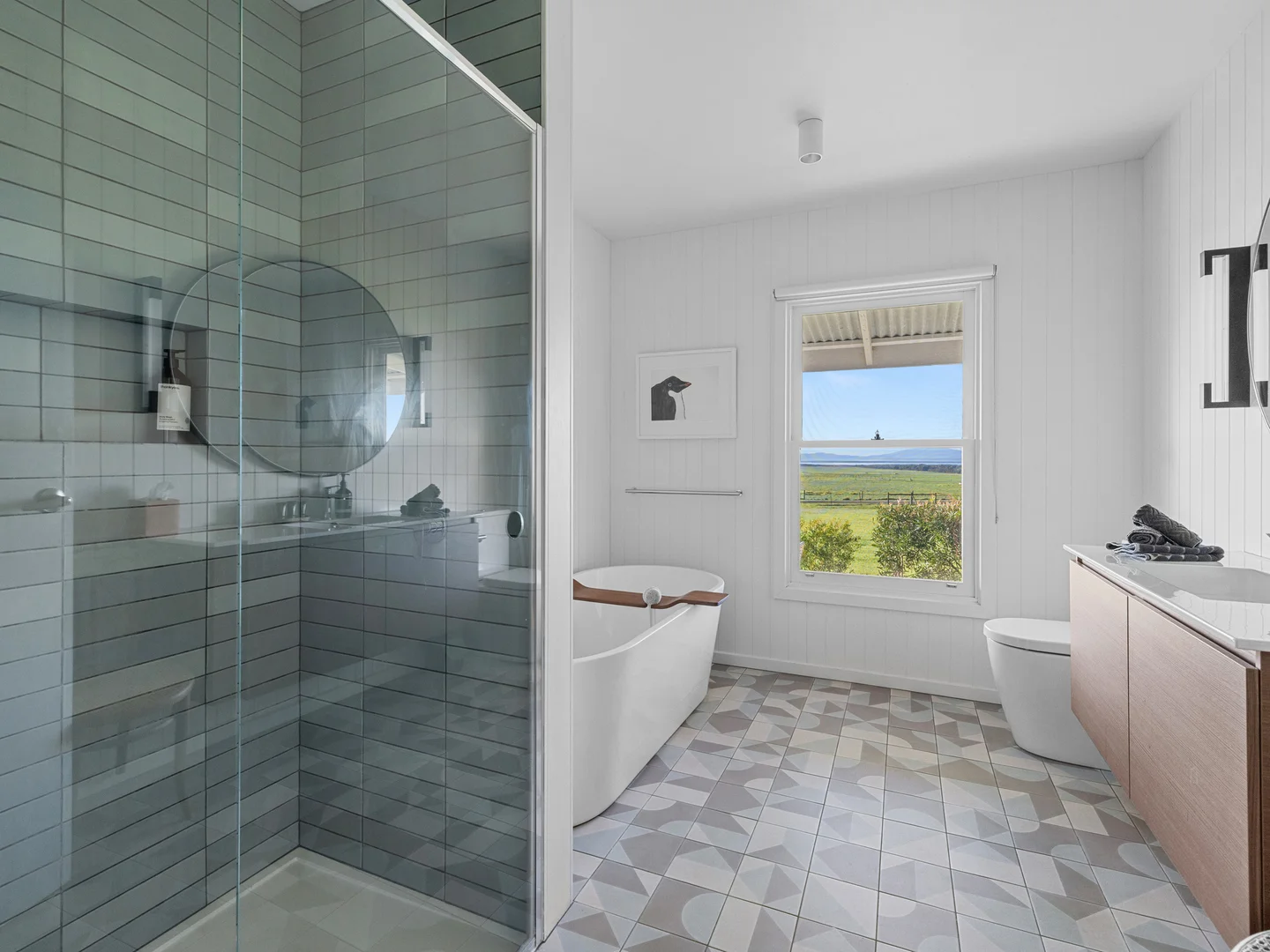 Additional image 12 of 10 Tingara Close, Yanakie VIC 3960