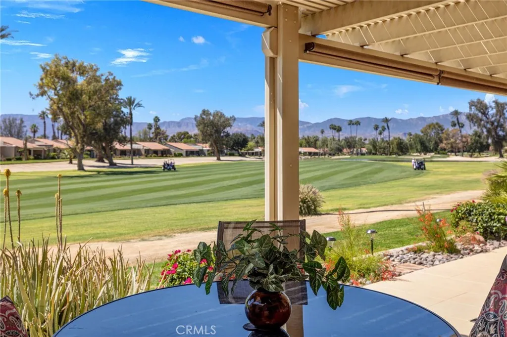 Additional image 34 of 77401 Preston Trail, Palm Desert, CA 92211