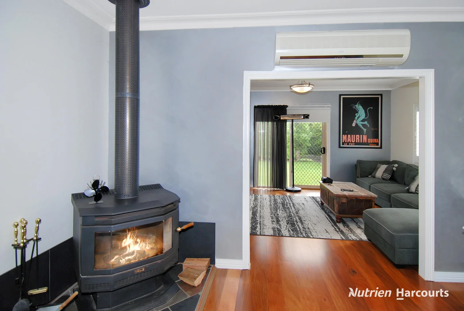 Additional image 11 of 16 Rebecca Street, Woodside Beach VIC 3874