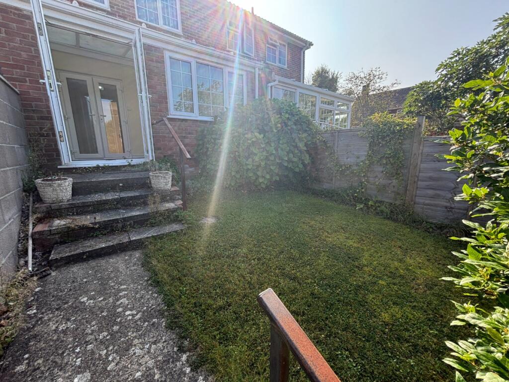 Additional image 14 of Wells Road, Glastonbury