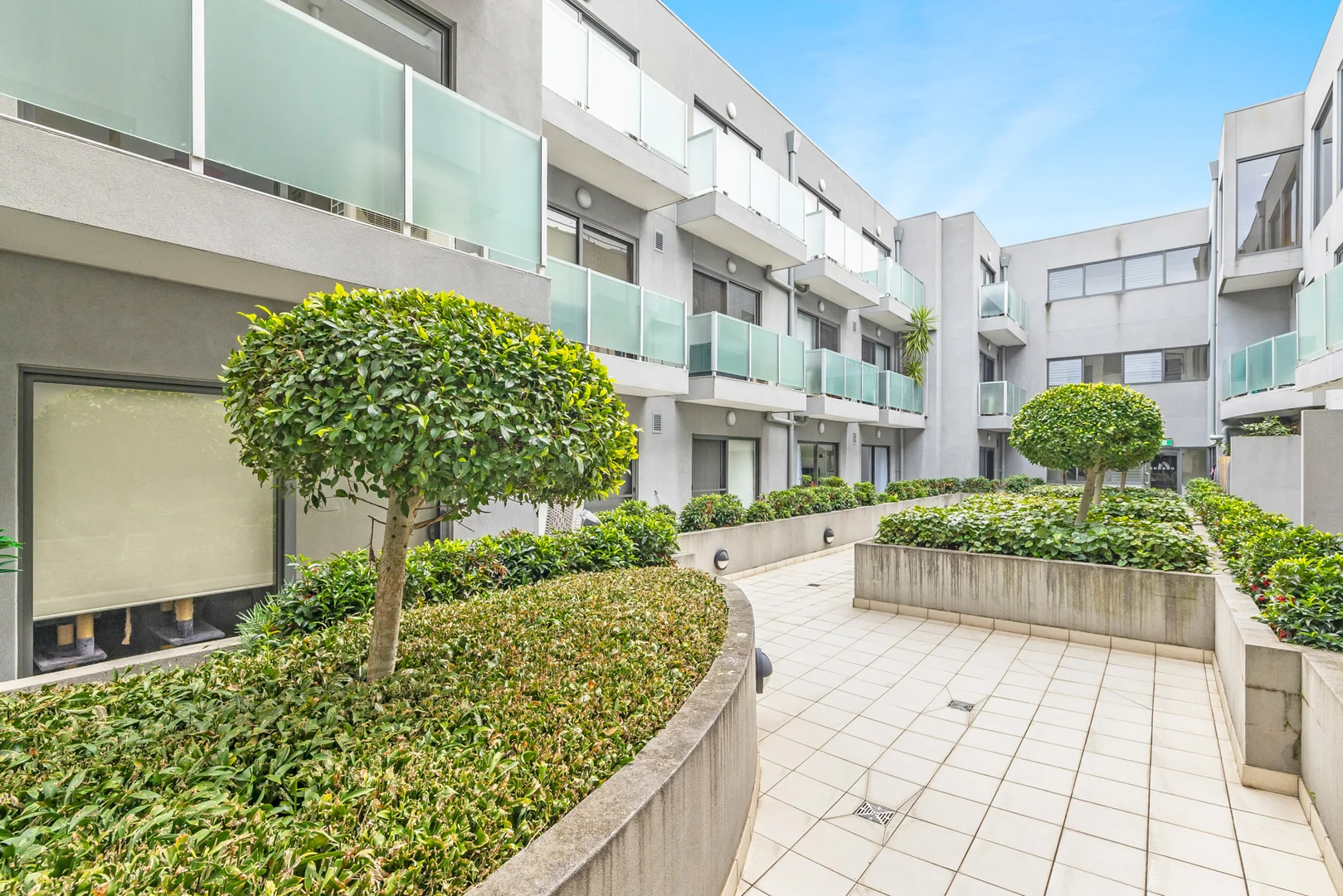 Additional image 12 of 229/18-34 Station Street, Sandringham VIC 3191