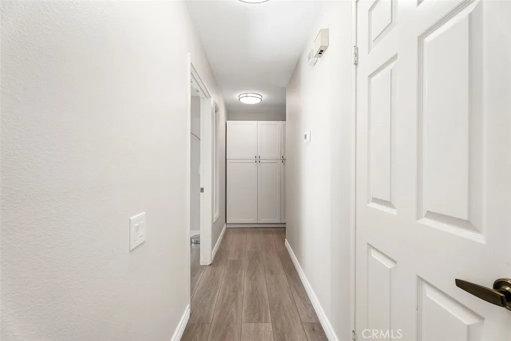 Additional image 56 of 23131 Tiagua, Mission Viejo, CA 92692