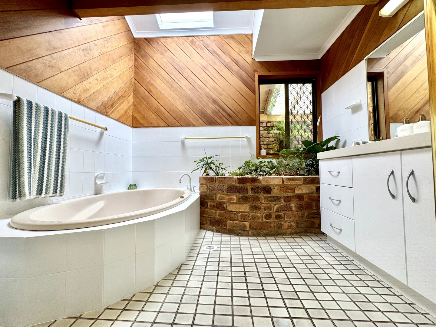 Additional image 28 of 8 Catherine Crescent, Ballina NSW 2478