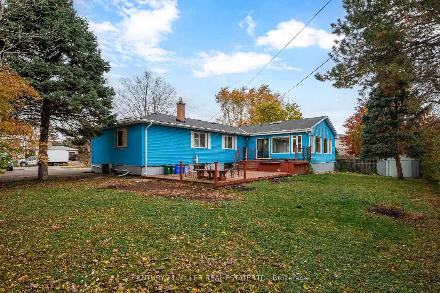 Additional image 18 of 1242 Rebecca Street