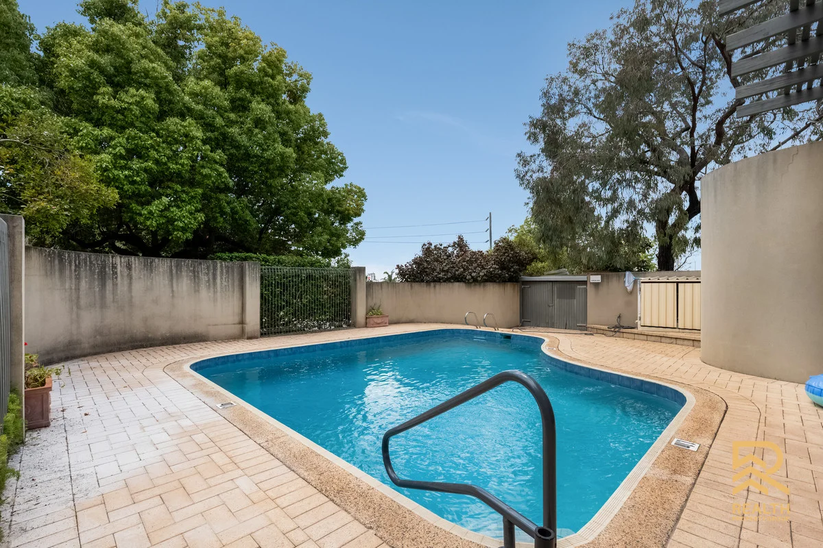 Additional image 2 of 25/55 Elizabeth Street, South Perth WA 6151