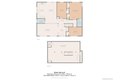 Additional image 42 of 66 Arch Dr, Holbrook, NY, 11741