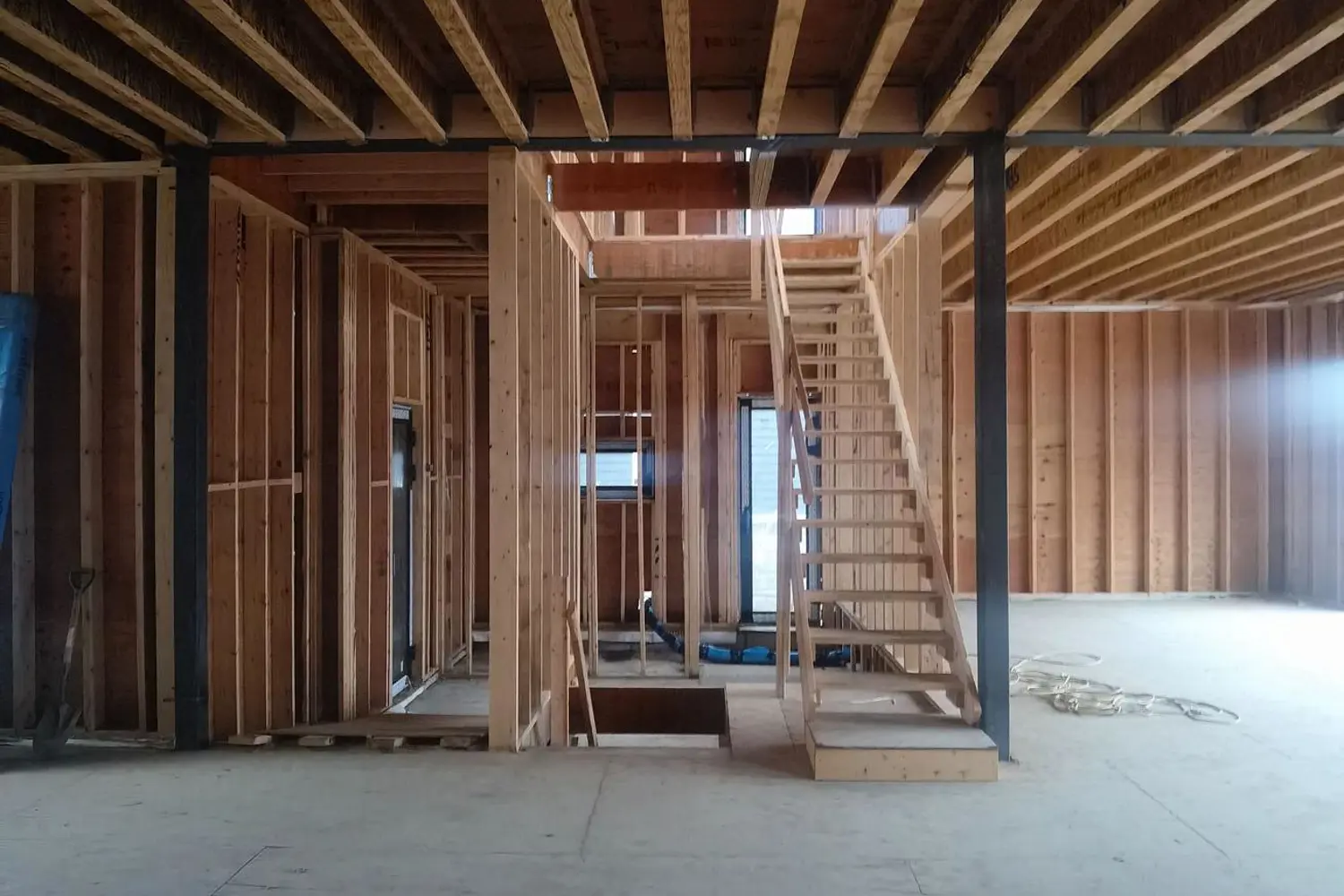 Additional image 4 of 1332 Northaven Drive