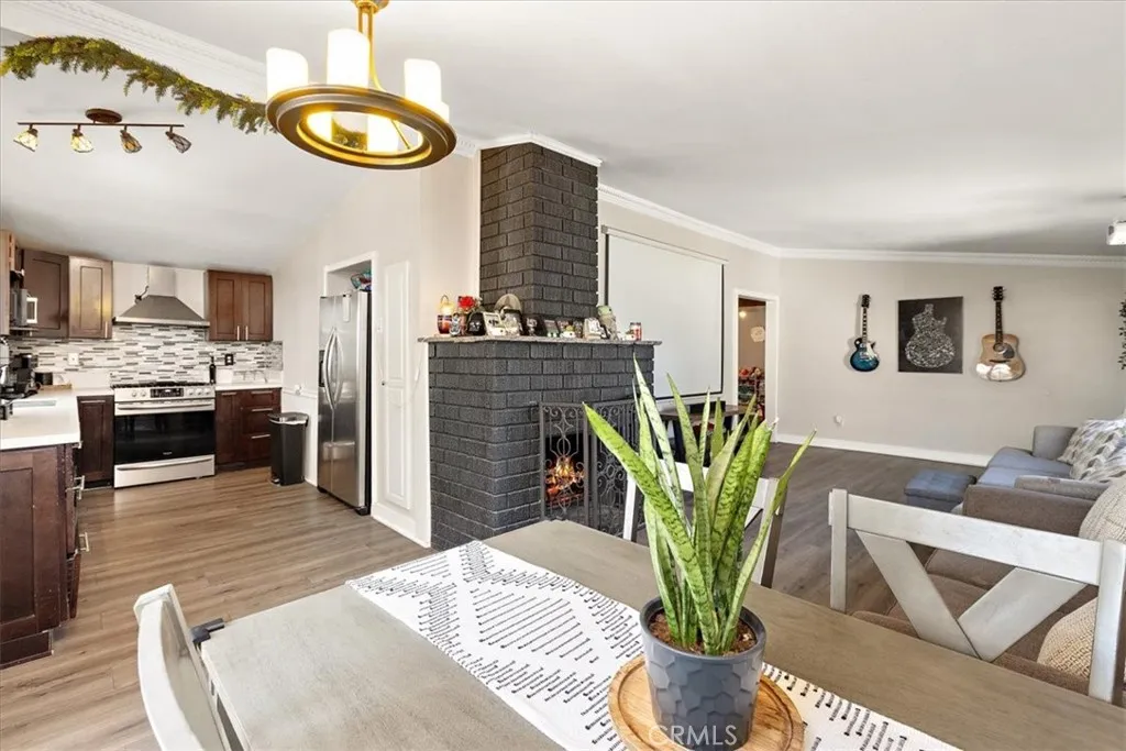 Additional image 5 of 4111 El Molino Blvd, Chino Hills, CA 91709