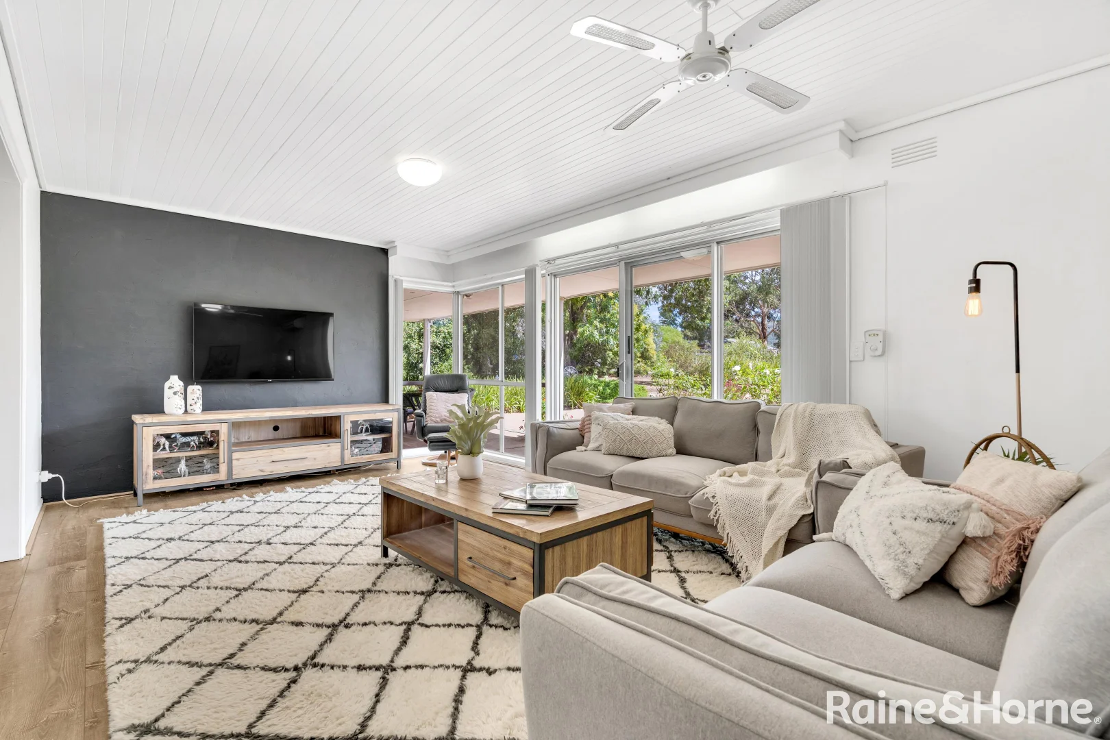 Additional image 8 of 64 Whittakers Lane, Riddells Creek VIC 3431