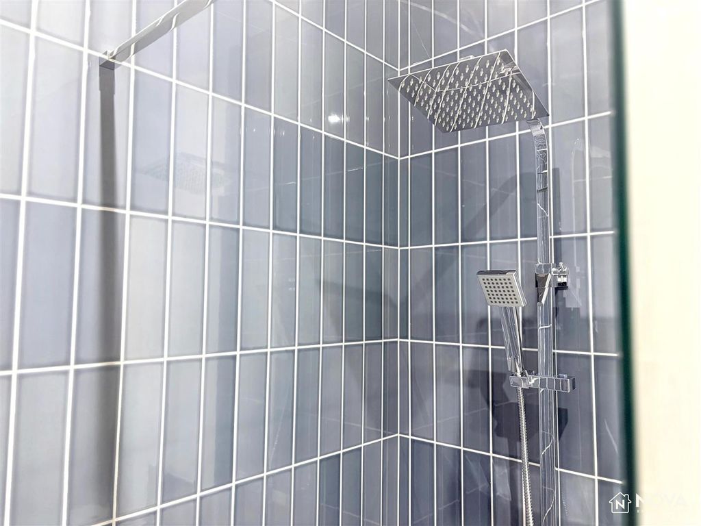 Additional image 22 of 6 bed shared accommodation to rentKingsthorpe Grove, Northampton NN2