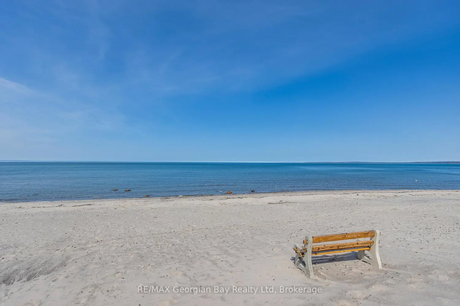 Additional image 11 of Lot 102 Emilio Street