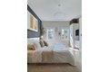 187 London St Unit 1, Boston, MA, 02128