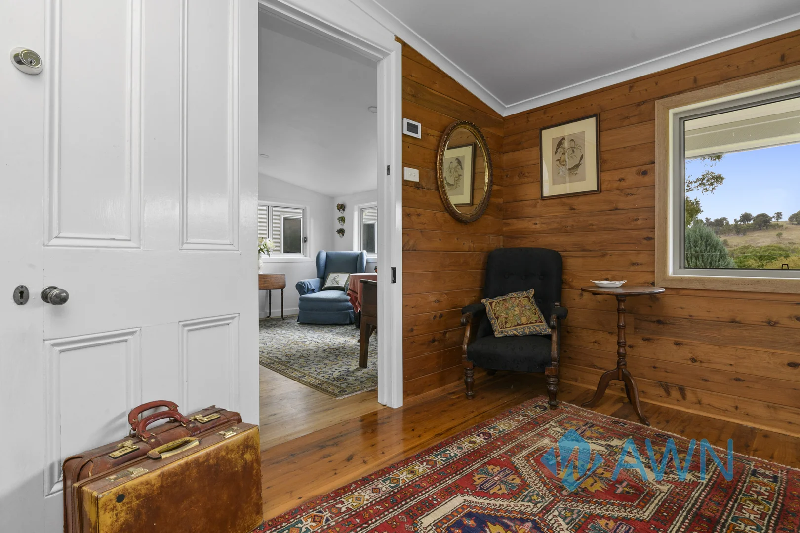 Additional image 52 of 252 Welshs Road, Baddaginnie VIC 3670