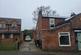 Additional image 3 of Town Street, Louth LN11