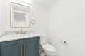 Additional image 15 of 6 Intervale Rd, Wellesley, MA, 02481