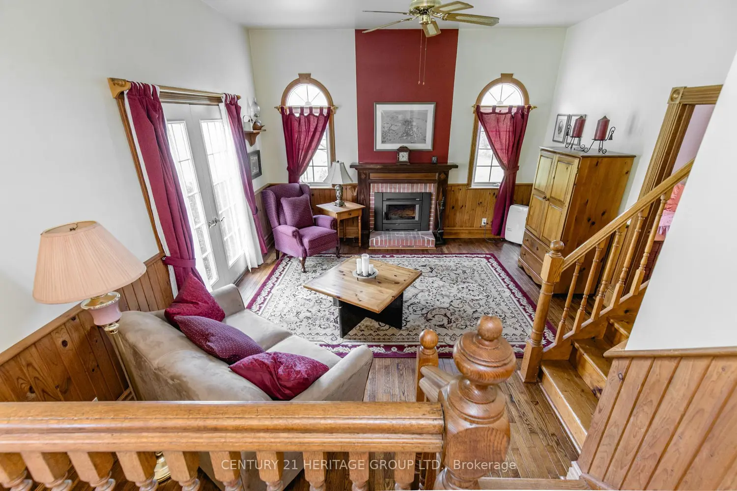 Additional image 11 of 4 Thomas Street