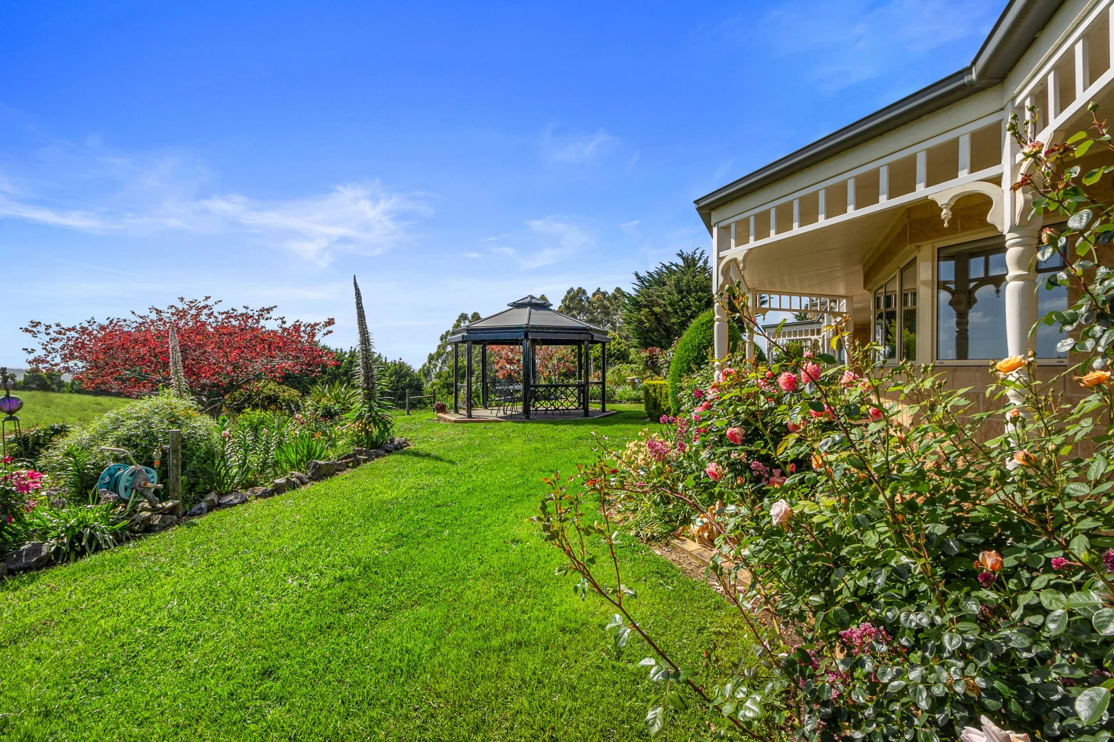 Additional image 21 of 9 Hall Road, Mount Eccles VIC 3953