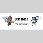 Additional image 4 of 2 Bed Flat, Wallace St, G5, N1 7GU