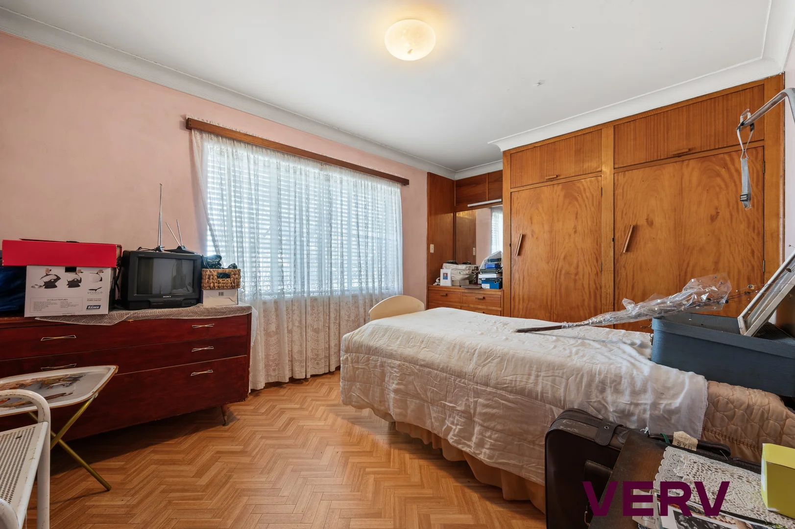 Additional image 9 of 34 Hopetoun Circuit, Deakin ACT 2600