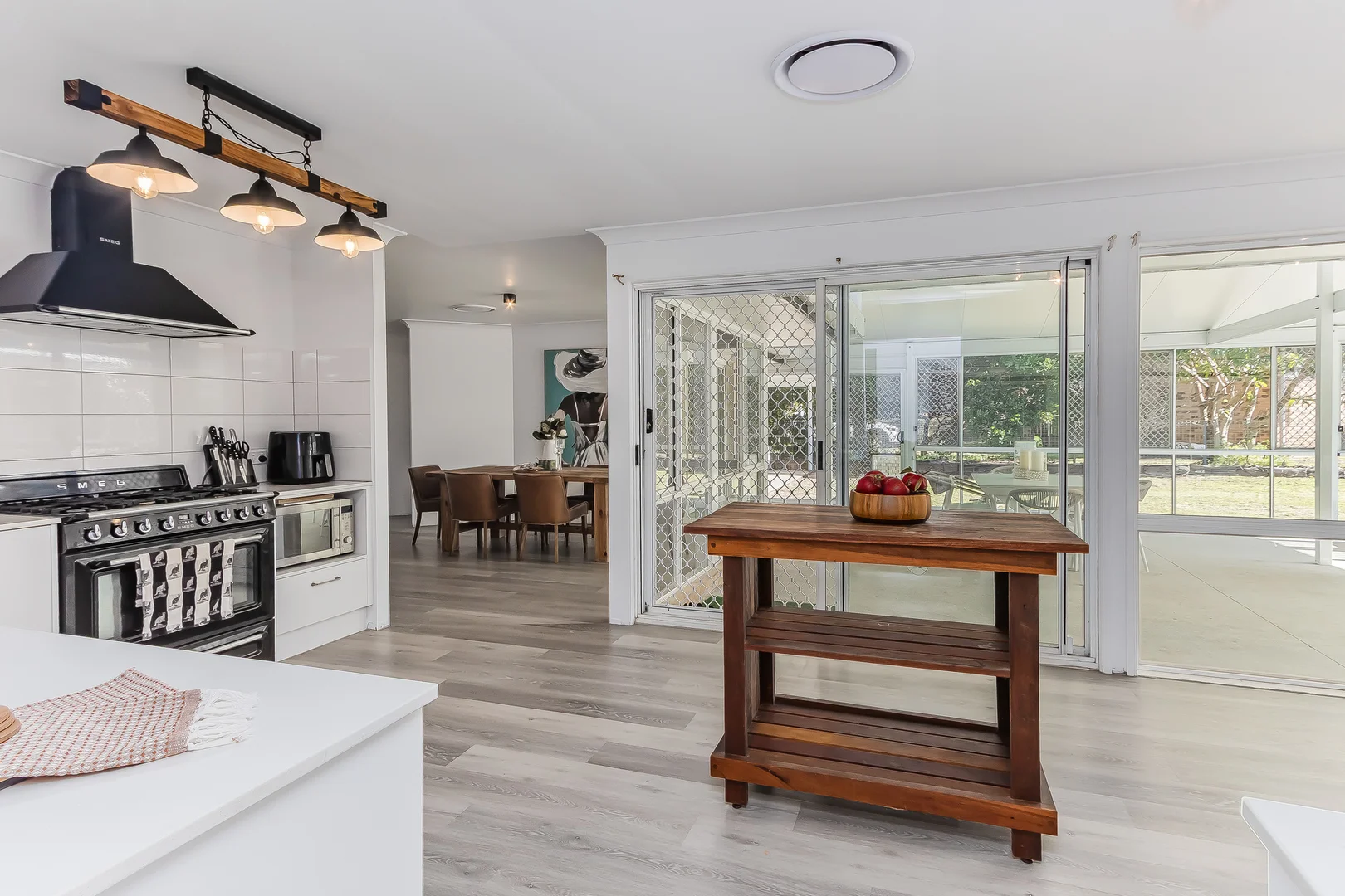 Additional image 11 of 25 Letitia Road, Fingal Head NSW 2487