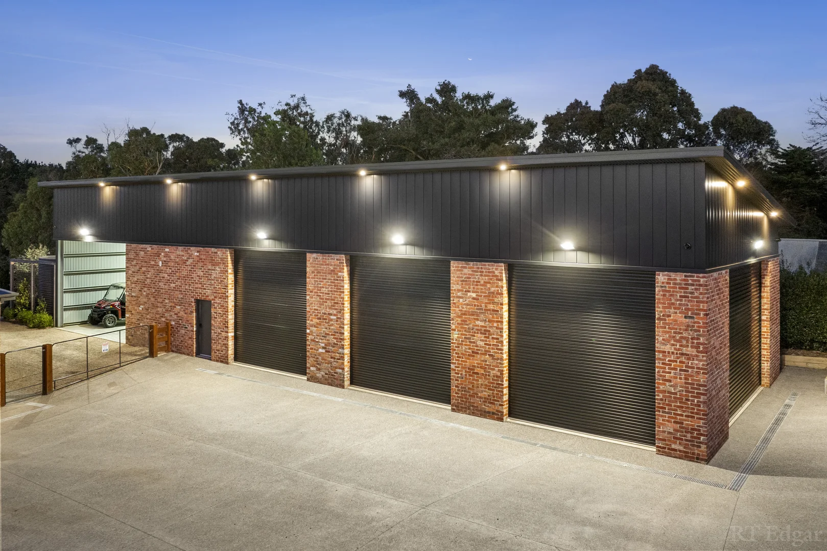 Additional image 25 of 1161-1169 Bellarine Highway, Wallington VIC 3222