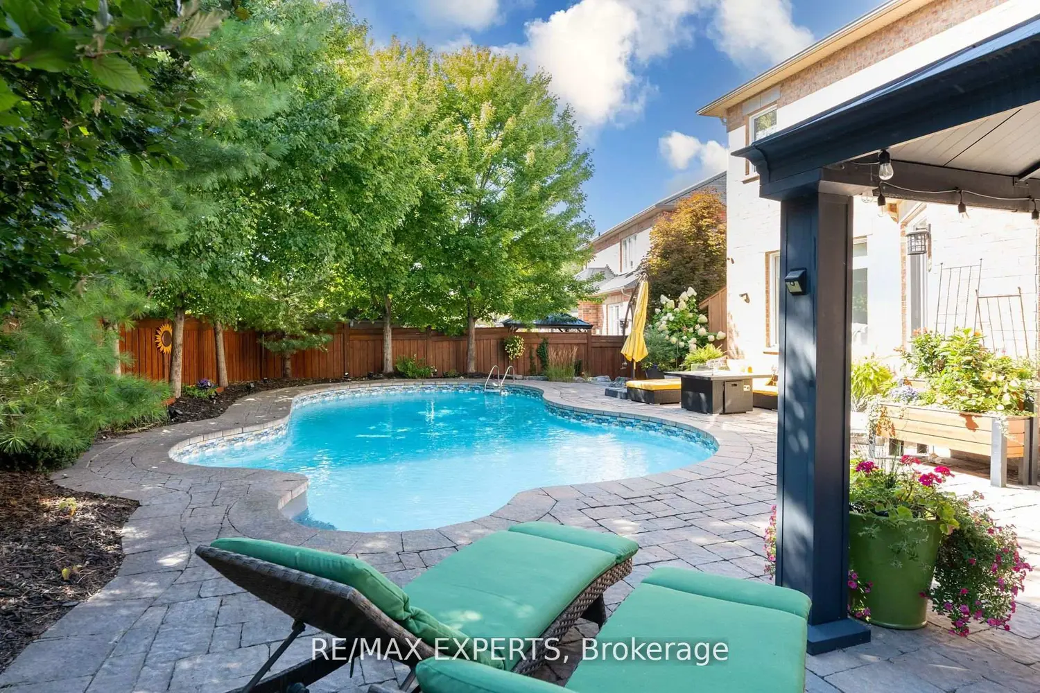 Additional image 15 of 170 Ivy Jay Crescent